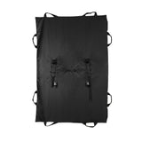 CAG Ballistic Blanket Level IIIA Ballistic Blanket