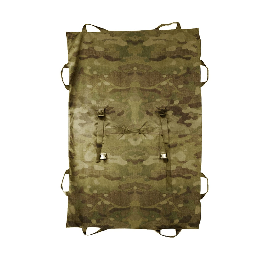 CAG Ballistic Blanket Level IIIA Ballistic Blanket