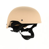CAG 501 ULHC Ultra Lightweight Advanced Combat Helmet Level IIIA High Cut