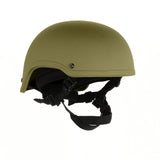 CAG 501 HC Advanced Combat Helmet Level IIIA High Cut