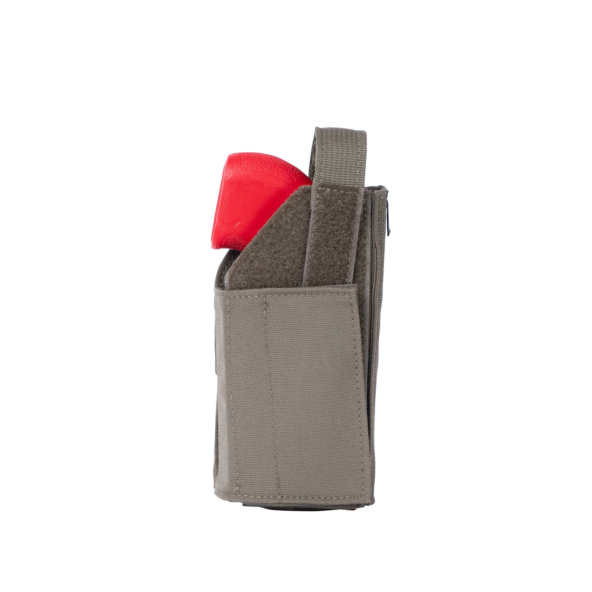 CAG Taser Pouch 