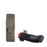 CAG Tourniquet Pouch 