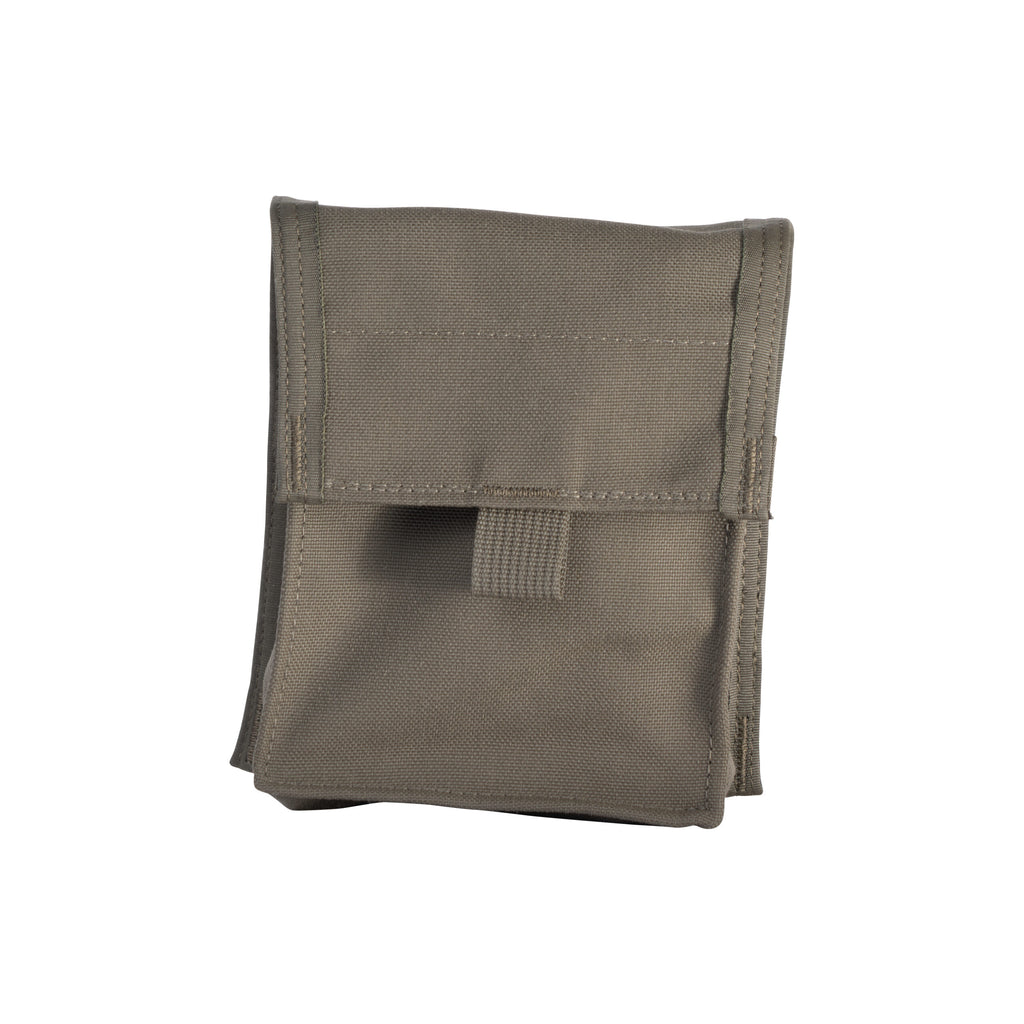CAG Large Utility Pouch 