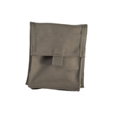 CAG Large Utility Pouch 