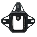 Wilcox L4 WLS (Universal) Shroud Lightweight