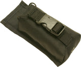 CAG Universal Radio Pouch 