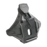 Wilcox Hybrid Three-Hole/One-Hole Shroud One or Three-hole Shroud