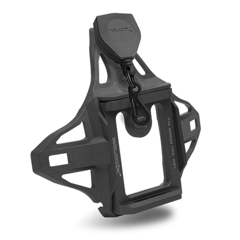 wilcox-wls-shroud-black-